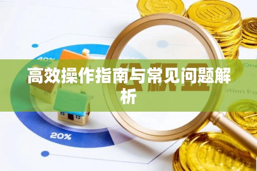 兴隆高效操作指南与常见问题解析