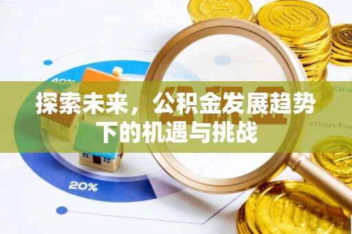 兴隆探索未来，公积金发展趋势下的机遇与挑战